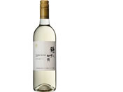 {V Vg[}X nu 750ml 12x