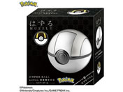 �n�i���}/�͂��� �|�P�b�g�����X�^�[ �n�C�p�[�{�[��