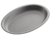 F VINTAGE I[o{E 208mm 065569
