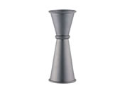 F VINTAGE W[Jbv 30 50ml 029462
