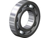 CCTY/標準ベアリング ベストバリュー(開放タイプ)内輪径25×外輪径47mm/6005