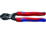 KNIPEX/200mm ~jNbp[ h~/7132-200T