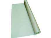 アドパック/防錆紙鉄・鉄鋼用ロールGK-7M1m×100m巻