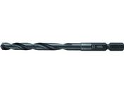 ベッセル/ケッサクドリル鉄工用KMD 6.5mm/KMD-6.5