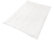 �A�C���X�I�[���}/�ӂ���|���ӂƂ� ���� �V���O�� �z���C�g/FSUK-S