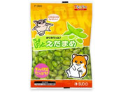 �X�h�[ ����т��Ƃ����܂� 10g