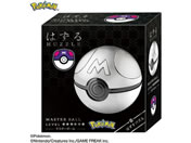 �n�i���}/�͂��� �|�P�b�g�����X�^�[ �}�X�^�[�{�[��