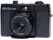 zK/HOLGA tBJ ubN H-135BC/BK