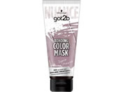 ヘンケルジャパン/got2b ボンディング・カラーマスク セピアモーブ 180g
