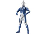 o_CXsbc/S.H.Figuarts Eg}RXX i[h