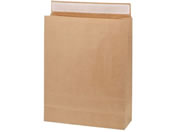 wCR[/z E^Cv Nn L 50/4192640