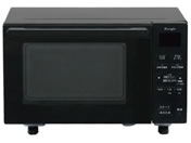 東芝 オーブンレンジ e angle select ブラック ER-Y16E3(K)が26,800円