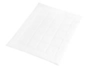 �A�C���X�I�[���}/�ӂ���|���ӂƂ� ���� �Z�~�_�u�� �z���C�g