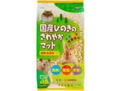 �X�h�[ ���Y�Ђ̂��̂���₩�}�b�g 10L