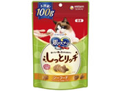 ���j�E�`���[��/��̃X�v�[�� �����ƃ��b�` �V�[�t�[�h 100g