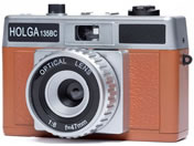 zK/HOLGA tBJ uEVo[ H-135BC/BR/S