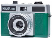 zK/HOLGA tBJ O[ H-135BC/G