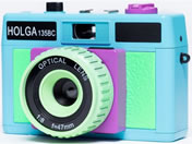 zK/HOLGA tBJ rrbgJ[ H-135BC/M-V1