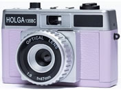 zK/HOLGA tBJ p[vVo[ H-135BC/P/S