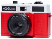 zK/HOLGA tBJ bhzCg H-135BC/R/W