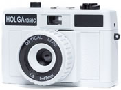 zK/HOLGA tBJ zCg H-135BC/W