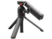 Goocong e[ugbvOr Video Basic2