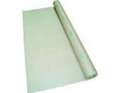 アドパック/防錆紙鉄・非鉄共用ロールSK-7M1m×100m巻