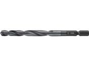 ベッセル/ケッサクドリル鉄工用KMD 7.5mm/KMD-7.5