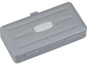 TONE/ツールケース/MCT1