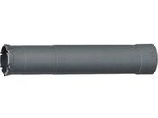 ���j�J UR21 �����ޗp55mm �{�f�B(�֐n)�̂�(UR-S�V�����N�Ή�) UR21F055B