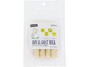 �y�b�g�v��/���C�����S�[�g�~���N���苍��K�� L 4�{����