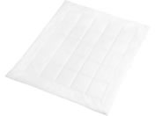 �A�C���X�I�[���}/�ӂ���|���ӂƂ� ���� �_�u�� �z���C�g/FSUK-D