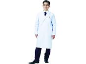 フォーク/男子シングル研究衣 M/1530PO-1-M