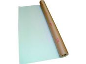 アドパック/防錆紙(長期鉄鋼用ロール)TK-610(M)1m×100m巻