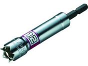 �G�r P�R���p�\�P�b�g �X�g���b�N 12mm �T�[�t�F�C�X DSPC