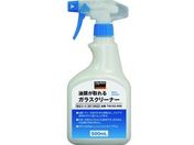 TRUSCO KXN[i[ 500ml TGC22-500