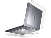 TTvC/MacBook Airpn[hVFJo[/IN-CMACA1307CL