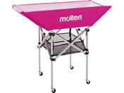 e/܂肽ݎ^{[JS w/BK0033P