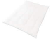 �A�C���X�I�[���}/�ӂ���|���ӂƂ� ���� �V���O�� �z���C�g/FWIK-S