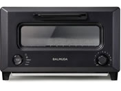 BARMUDA I[ug[X^[ ReBaker ubN KTT01JP-BK