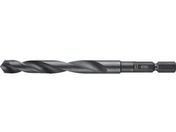 ベッセル/ケッサクドリル鉄工用KMD 8.5mm/KMD-8.5