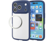 GR/iPhone17Pro ϏՌP[X Ɍ /PM-A25CTSLFCKNV