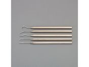 GXR }CNsbN 5{g EA566AK
