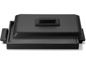 BARMUDA zbgv[g t`tv[gƐpt^ K10-A100