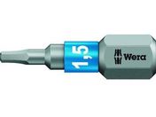 Wera/840^1 BTZ wbNXvXrbg 1.5 ~ 25 mm/056680