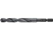 ベッセル/ケッサクドリル鉄工用KMD 9.0mm/KMD-9.0