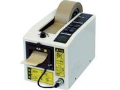 ECT/電子テープカッター 使用テープ幅7~50mm/M-2000