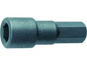 TRUSCO/{bNXrbg 5.5mm/TRDB-5.5