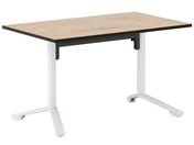 G)RN/CjVA e[u p` i` GbW r W1200~D750