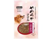ybgv Y炩݃o[ӂ肩 80g